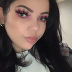 Onlyfans leaks exotiicsavi 

 profile picture