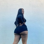 exotixxj (Exotixx J) OnlyFans Leaked Content 

 profile picture