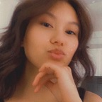 exotxc OnlyFans Leaked Photos and Videos 

 profile picture