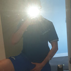 exp0sureguy (Exposure Guy) OnlyFans Leaked Content 

 profile picture