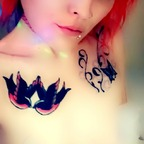 expangel624 OnlyFans Leaked 

 profile picture