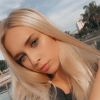 Onlyfans leaks expensivequeen 

 profile picture