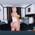 Onlyfans leak expertamala 
 profile picture