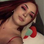 Download explicit.titsss OnlyFans content for free 

 profile picture
