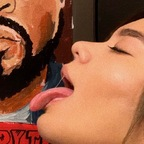 explicitbri OnlyFans Leaked 

 profile picture