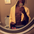 MR PREMIUM (@explicitchunk) Leaked OnlyFans 

 profile picture