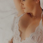 Download explicitkatro OnlyFans content for free 

 profile picture