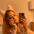 explicitlyanika OnlyFans Leaks 

 profile picture