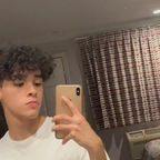 explicitwolf (Sebastian Ruiz) OnlyFans Leaked Pictures & Videos 

 profile picture