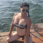 Free access to expressiagirl Leaks OnlyFans 

 profile picture