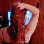 exsimo OnlyFans Leak 

 profile picture