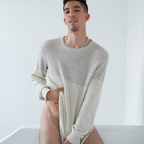 extraarmenic OnlyFans Leaked Photos and Videos 

 profile picture