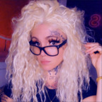 extraextra07 (Tabbym113) OnlyFans content 

 profile picture