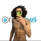 Download extrainch OnlyFans leaks for free 

 profile picture