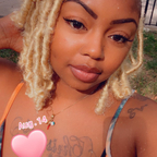 BADGIRLCHRISSY @extrajuicy Leak OnlyFans 

 profile picture