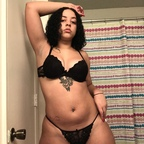 Onlyfans leak extrajuicy_ 

 profile picture