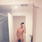 Download extrasalty OnlyFans videos and photos for free 

 profile picture