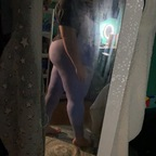 extraspicycheeto OnlyFans Leaked Photos and Videos 

 profile picture