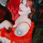 extraterresexual OnlyFans Leaked Photos and Videos 

 profile picture