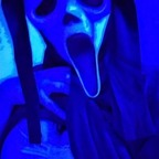 extraterrestrialbabexo OnlyFans Leaked 

 profile picture