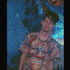 extraterrestrialsoul (Paul) free OnlyFans Leaks 

 profile picture