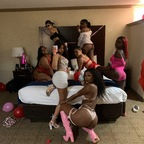 extraturntc (C 💋) free OnlyFans Leaks 

 profile picture