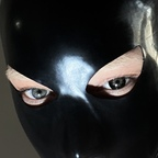 Onlyfans leaked extremeclipse 

 profile picture