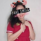 Exutopia exutopia1 Leaked OnlyFans 

 profile picture