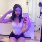 Download exvnng OnlyFans content for free 

 profile picture