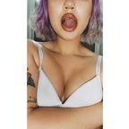 exxoelita (Ellie ♡) free OnlyFans Leaked Pictures and Videos 

 profile picture