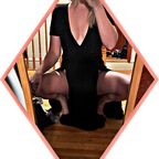 Exxxtravagant exxxtravagantliving Leaks OnlyFans 

 profile picture