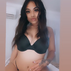 Free access to eyecaandyy Leaked OnlyFans 

 profile picture