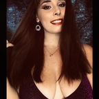 Free access to (@eyecandygoddess) Leaked OnlyFans 

 profile picture