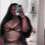 eyecandyy_69 OnlyFans Leaks 

 profile picture