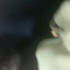 u16160523 (eyeheartjasss) Leak OnlyFans 

 profile picture
