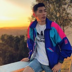 Eddie (@eyem_eddie) Leak OnlyFans 

 profile picture