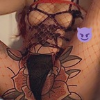 Free access to eyerolla Leak OnlyFans 

 profile picture