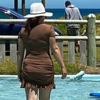 Onlyfans leaks eyes4kye 

 profile picture