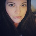 Free access to (eyesandlips) Leak OnlyFans 

 profile picture