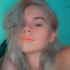 Onlyfans leaks eyescolddiamonds 

 profile picture