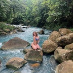 Download eyesonisa OnlyFans leaks for free 

 profile picture