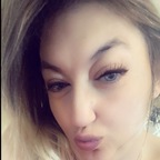Free access to (@eyezofaprincezz) Leaked OnlyFans 

 profile picture