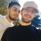 Free access to (@ezeandpe) Leaks OnlyFans 

 profile picture