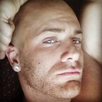 ezequielmeinardi OnlyFans Leaked 

 profile picture