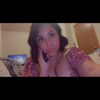 Ezmyluna (@ezmylunaa) Leaked OnlyFans 

 profile picture