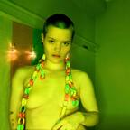 ezra faith free (@ezrafaithfree) Leaked OnlyFans 

 profile picture