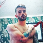 Onlyfans leaks ezranextdoorfree 

 profile picture