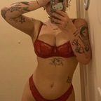Download ezrrin OnlyFans content for free 

 profile picture