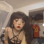 Ezzy ezszy Leak OnlyFans 

 profile picture