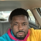 Onlyfans leaks ezzii2x 

 profile picture